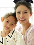 愛(ài)你(全集)