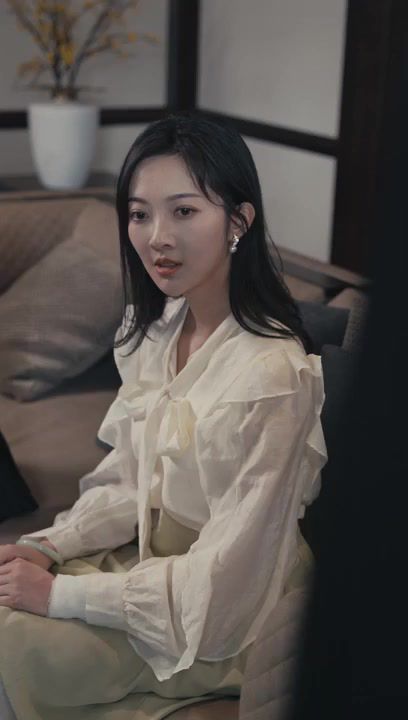 傅總別虐了，太太她死了(全集)