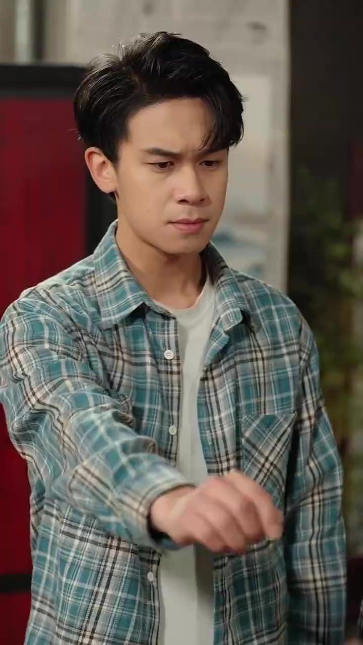 富貴還鄉(xiāng)(全集)