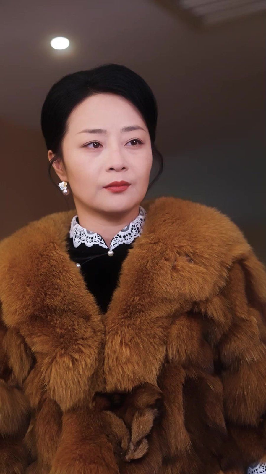 帶著萌孫嫁豪門(mén)(全集)