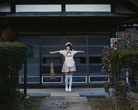 打工女仆是少女偶像？！(全集)