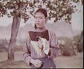 游鄉(xiāng)(全集)