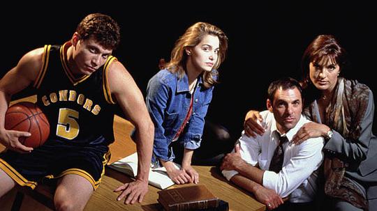 火速大行動(dòng)(全集)