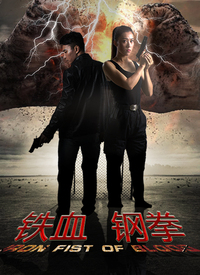 鐵血剛?cè)?全集)