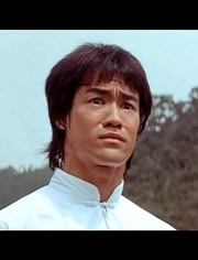 龍爭(zhēng)虎斗(全集)