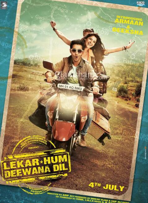 與我們的心快樂(lè)(全集)