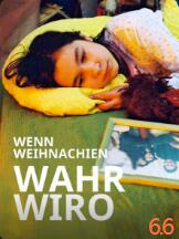 我會(huì)回來(lái)過(guò)圣誕(全集)