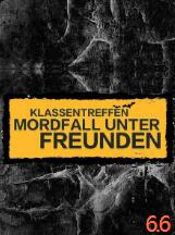 魂斷同學(xué)會(全集)