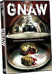 人肉漢堡包(全集)