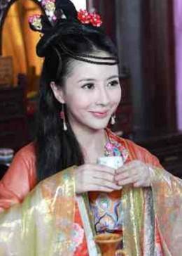 公主與奴隸(全集)