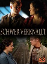 至愛(ài)親朋(全集)