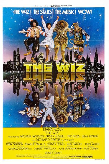 新綠野仙蹤(全集)