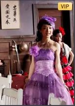 戰(zhàn)地演出隊(全集)