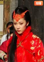 午夜驚夢(全集)