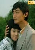 魔幻風(fēng)云(全集)