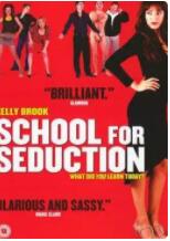 誘惑學(xué)校(全集)