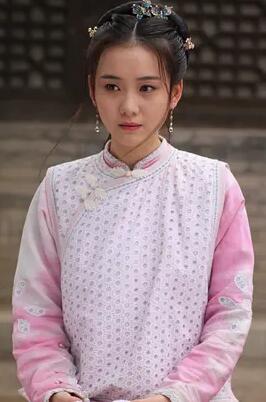 末代親王(全集)