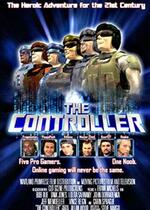 危情8小時(全集)