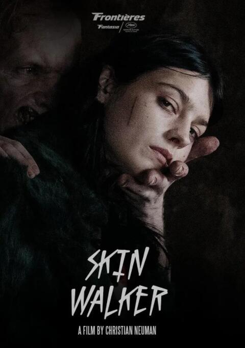 陰暗家族(全集)