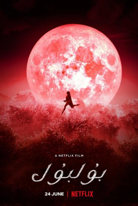 童養(yǎng)媳之謎(全集)