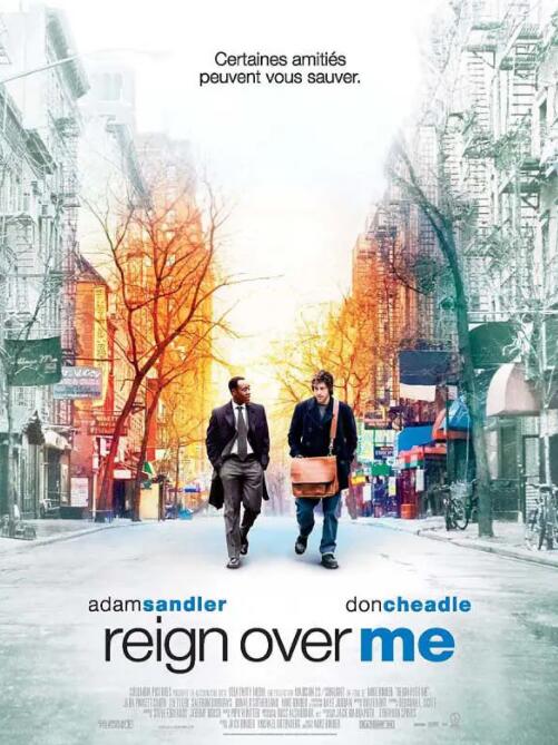 從心開始(全集)