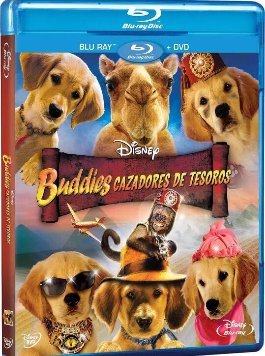 護(hù)寶巴迪(全集)