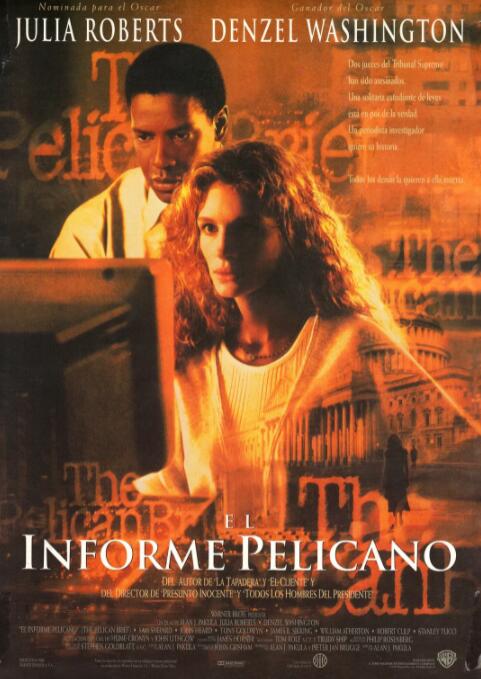 塘鵝暗殺令(全集)