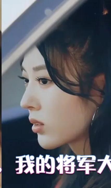 哦，我的將軍大人(全集)