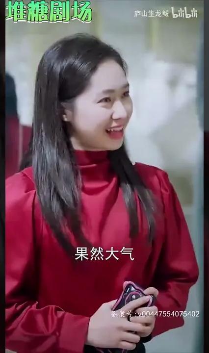 千金歸來，三個(gè)男神哥哥獨(dú)寵我(全集)